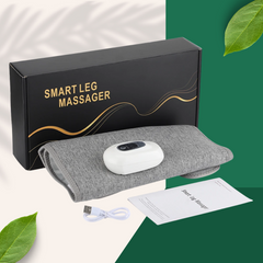 Leg Revitalize Massager