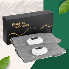 Leg Revitalize Massager