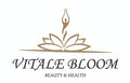 Vitale Bloom