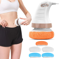 BodySculpt PRO