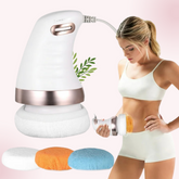 BodySculpt PRO