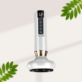 Body Cupping Massager