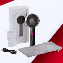 Hair Scalp Massager