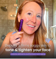 Beauty Roller