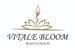 Vitale Bloom