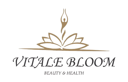 Vitale Bloom