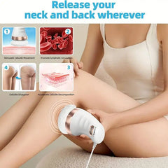BodySculpt PRO