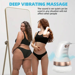 BodySculpt PRO