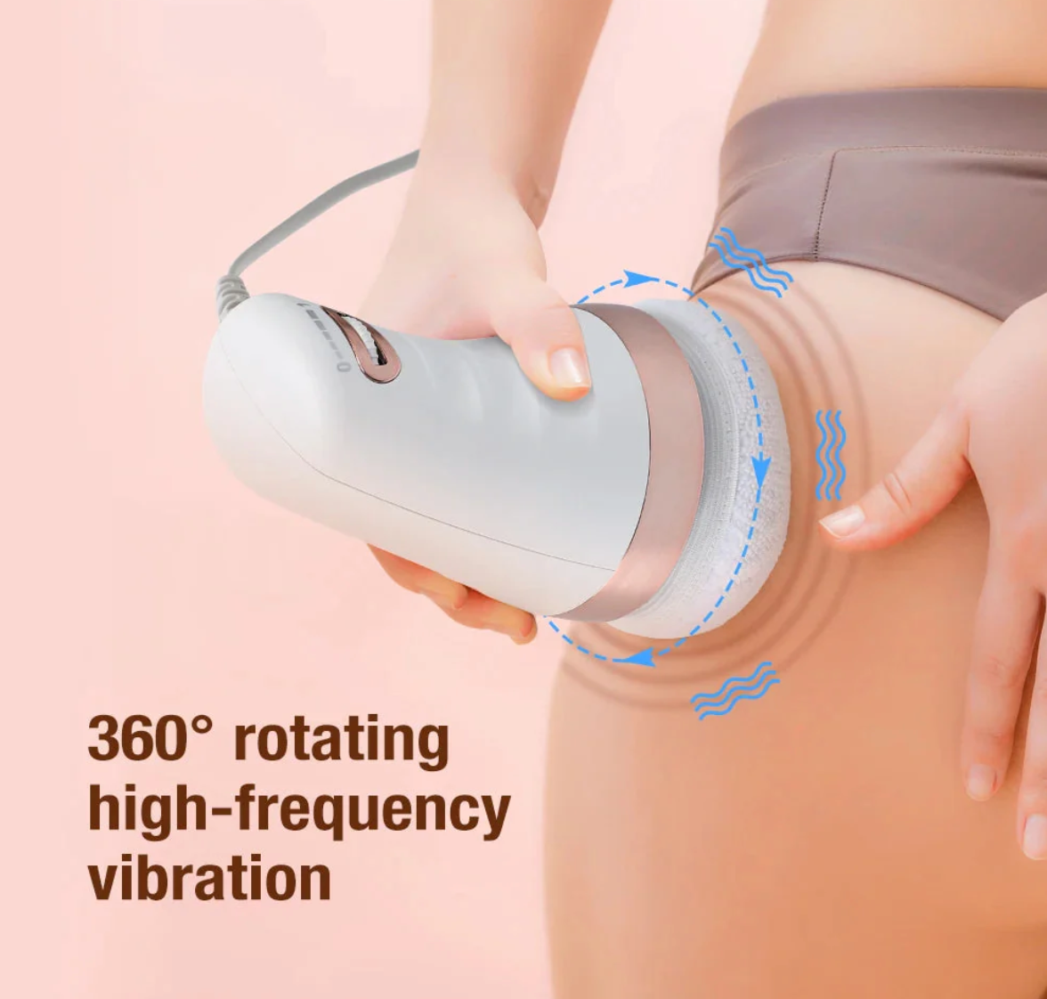 BodySculpt PRO