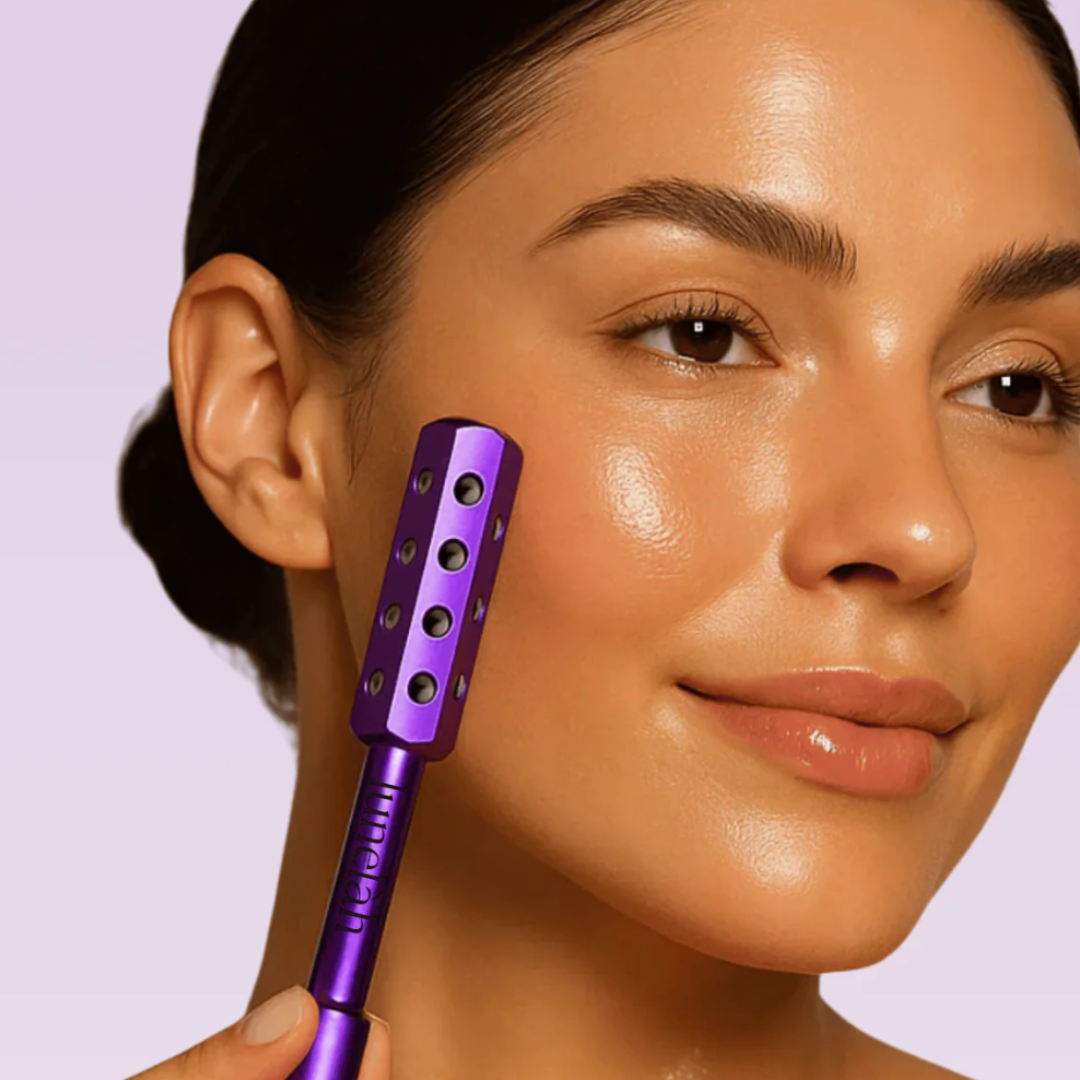 Beauty Roller