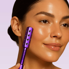 Beauty Roller